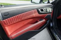 2016 Mercedes-Benz SL550 for sale