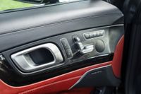 2016 Mercedes-Benz SL550 for sale