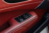 2016 Mercedes-Benz SL550 for sale