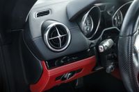 2016 Mercedes-Benz SL550 for sale