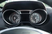 2016 Mercedes-Benz SL550 for sale