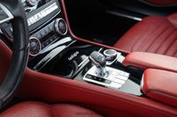2016 Mercedes-Benz SL550 for sale