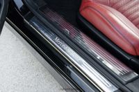 2016 Mercedes-Benz SL550 for sale