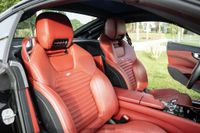 2016 Mercedes-Benz SL550 for sale