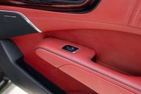 2016 Mercedes-Benz SL550 for sale