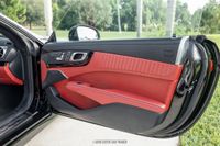 2016 Mercedes-Benz SL550 for sale