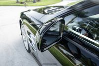 2016 Mercedes-Benz SL550 for sale