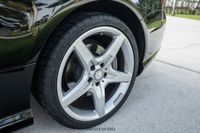 2016 Mercedes-Benz SL550 for sale
