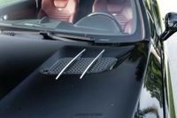 2016 Mercedes-Benz SL550 for sale