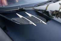 2016 Mercedes-Benz SL550 for sale