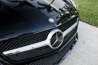 2016 Mercedes-Benz SL550 for sale