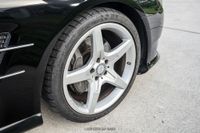 2016 Mercedes-Benz SL550 for sale