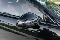 2016 Mercedes-Benz SL550 for sale