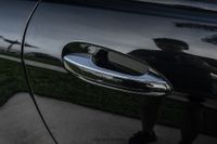 2016 Mercedes-Benz SL550 for sale