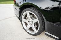 2016 Mercedes-Benz SL550 for sale