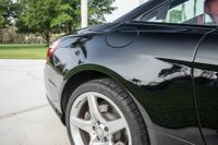 2016 Mercedes-Benz SL550 for sale