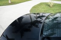2016 Mercedes-Benz SL550 for sale