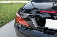 2016 Mercedes-Benz SL550 for sale