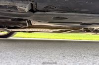 2016 Mercedes-Benz SL550 for sale