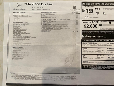 Service record 1 of 1