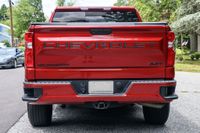 2021 Chevrolet Silverado 1500 RST for sale