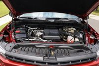 2021 Chevrolet Silverado 1500 RST for sale