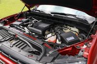 2021 Chevrolet Silverado 1500 RST for sale