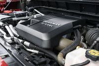 2021 Chevrolet Silverado 1500 RST for sale