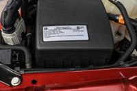2021 Chevrolet Silverado 1500 RST for sale