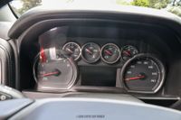 2021 Chevrolet Silverado 1500 RST for sale
