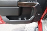 2021 Chevrolet Silverado 1500 RST for sale