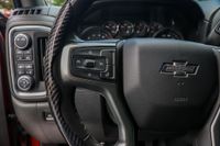 2021 Chevrolet Silverado 1500 RST for sale