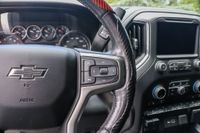 2021 Chevrolet Silverado 1500 RST for sale
