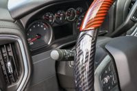 2021 Chevrolet Silverado 1500 RST for sale