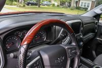 2021 Chevrolet Silverado 1500 RST for sale