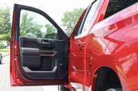 2021 Chevrolet Silverado 1500 RST for sale