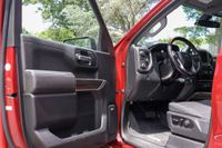 2021 Chevrolet Silverado 1500 RST for sale