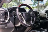 2021 Chevrolet Silverado 1500 RST for sale