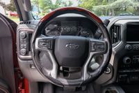 2021 Chevrolet Silverado 1500 RST for sale
