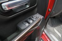2021 Chevrolet Silverado 1500 RST for sale