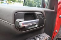 2021 Chevrolet Silverado 1500 RST for sale