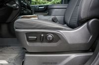 2021 Chevrolet Silverado 1500 RST for sale