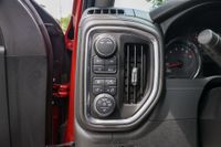 2021 Chevrolet Silverado 1500 RST for sale