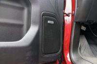 2021 Chevrolet Silverado 1500 RST for sale