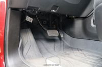 2021 Chevrolet Silverado 1500 RST for sale