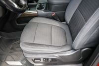 2021 Chevrolet Silverado 1500 RST for sale