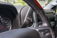 2021 Chevrolet Silverado 1500 RST for sale