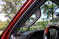 2021 Chevrolet Silverado 1500 RST for sale