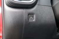 2021 Chevrolet Silverado 1500 RST for sale