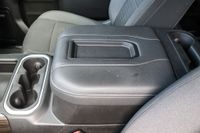 2021 Chevrolet Silverado 1500 RST for sale